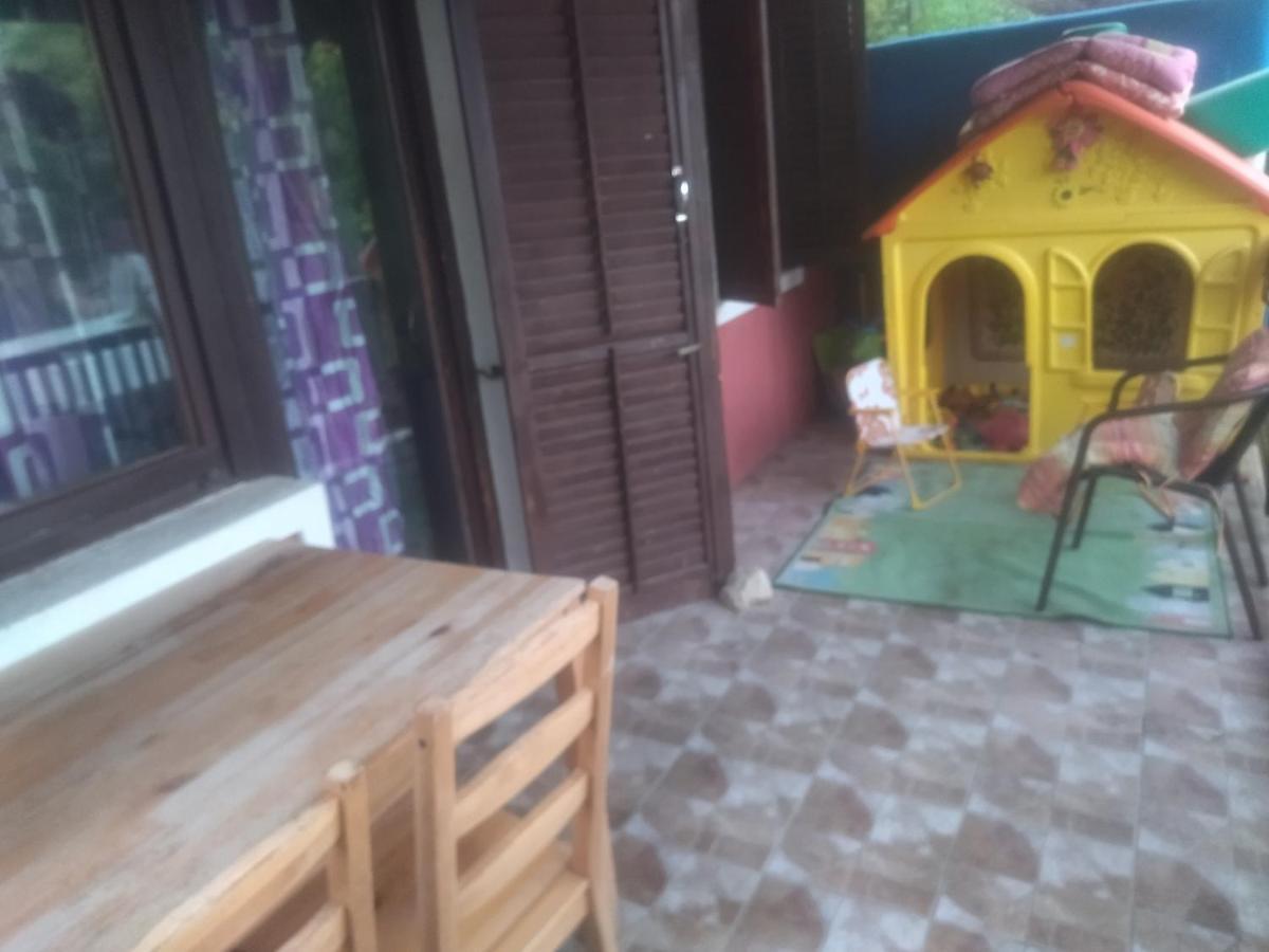 Bor, Savaca - Porodicna Vikendica Za Izdavanje Экстерьер фото